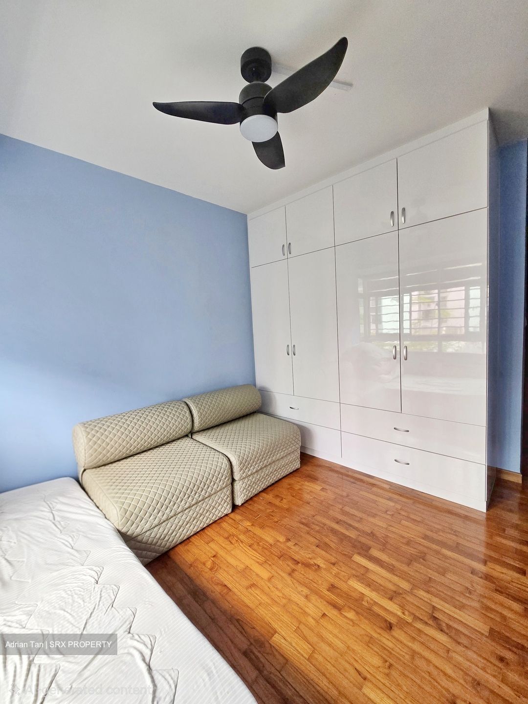 Blk 301A Coralinus (Punggol), HDB 4 Rooms #503963921